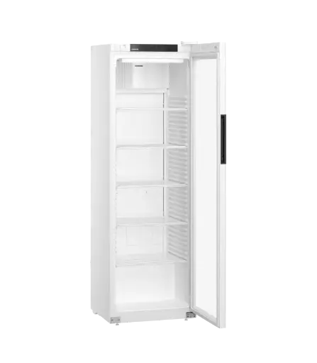 [MRFvc 4011 Performance] Liebherr Flessenkoeler MRFvc 4011 Performance