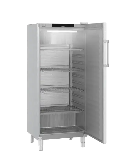 [FRFCvg 5501 Perfection] Liebherr Gastronomie koeler FRFCvg 5501 Perfection