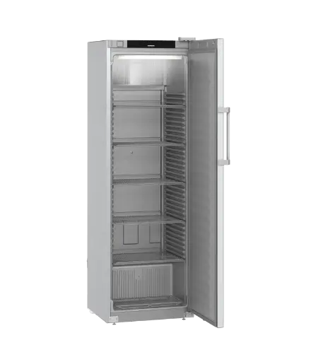 [FRFCvg 4001 Perfection] Liebherr Gastronomie koeler FFRFCvg 4001 Perfection