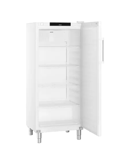 [FRFvg 5501 Performance] Liebherr Gastronomie koeler FRFvg 5501 Performance