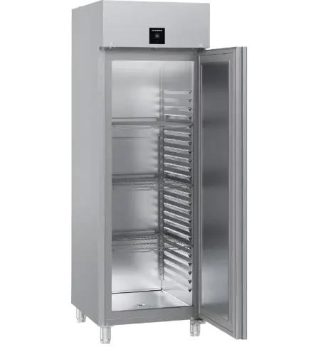 [FRPSvh 6501 Perfection] Liebherr Gastronomie koeler FRPSvh 6501 Perfection