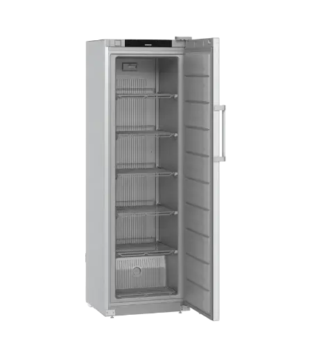 [FFFCsg 4001 Perfection] Liebherr Gastronomie diepvrieskast FFFCsg 4001 Perfection