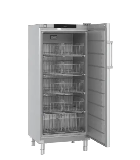 [FFFCsg 5501 Perfection] Liebherr Gastronomie diepvrieskast FFFCsg 5501 Perfection