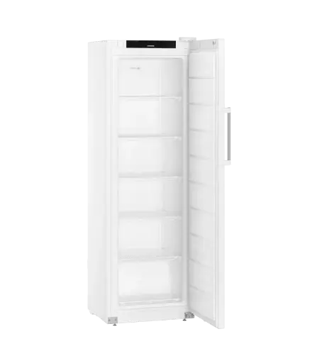 [FFFsg 4001 Performance] Liebherr Gastronomie diepvrieskast FFFsg 4001 Performance