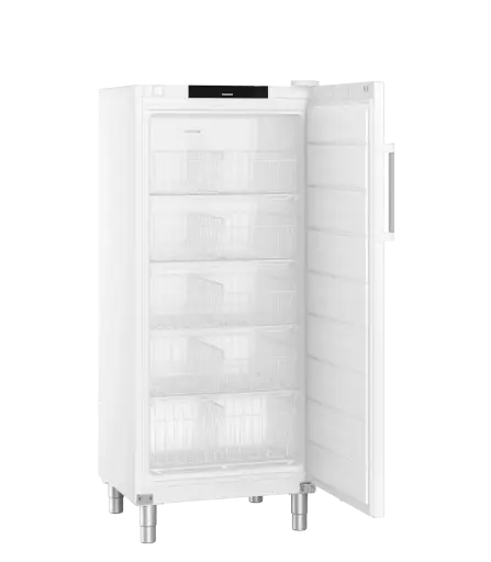 [FFFsg 5501 Performance] Liebherr Gastronomie diepvrieskast FFFsg 5501 Performance