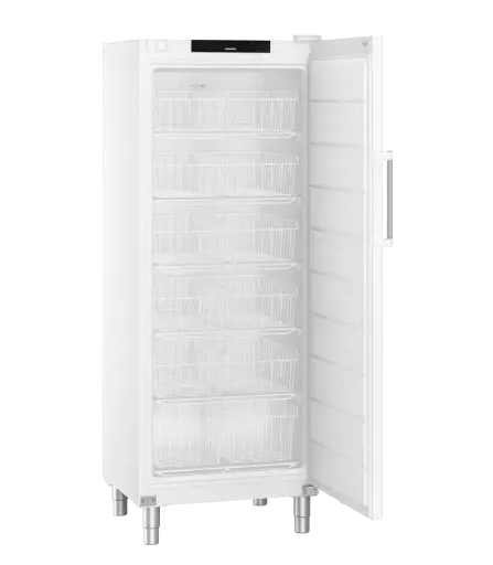 [FFFsg 6501 Performance] Liebherr Gastronomie diepvrieskast FFFsg 6501 Performance