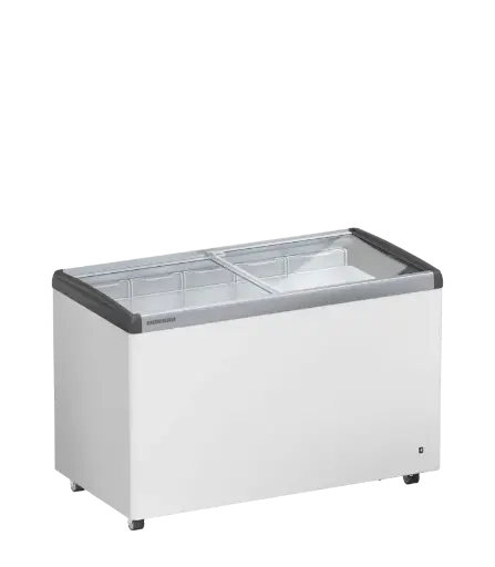 [EFE 3852] Liebherr Ijsconservator EFE 3852