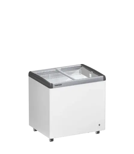 [EFE 2252] Liebherr Ijsconservator EFE 2252