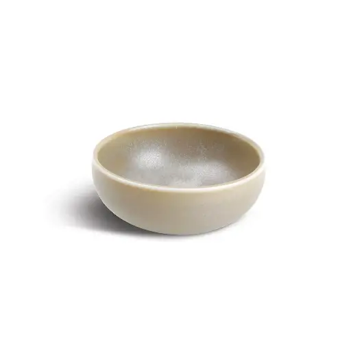 [604410] Usko green kommetje D11xH5cm - 30 cl