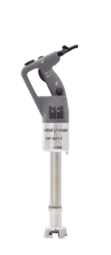 [34240B] Robot Coupe staafmixer CMP 250 V.V.