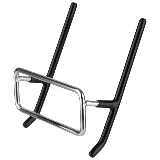 [88320] Dekselhouder - set van 2 stuks