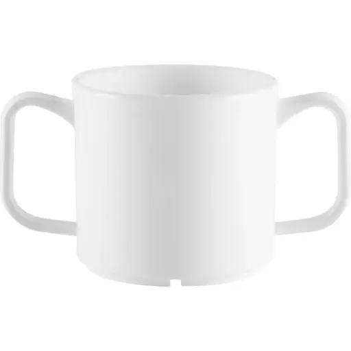 [ALC.083660] Roltex Tas met 2 handgrepen - 30 cl