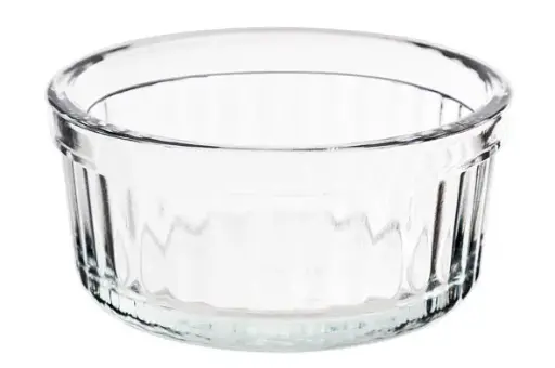 [7650774] 500° Ramekin 140ml - D8,5xH4,7cm