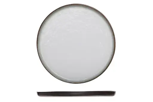 [9580550] Plato plat bord D27,5cm