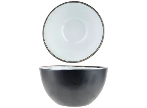 [7272094] Plato melamine kom D14xH8cm - 0,6Lt