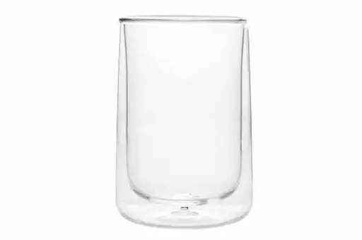 [9939012] Omagio Theeglas 300ml - D8XH12CM