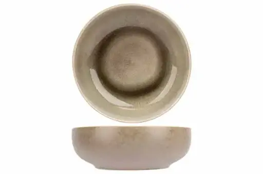 [5860005] Forest Schaal D16,5XH5,5 cm