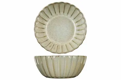 [4251017] Astera Ocean Kommetje 0,8L - D16,6XH6,7 cm