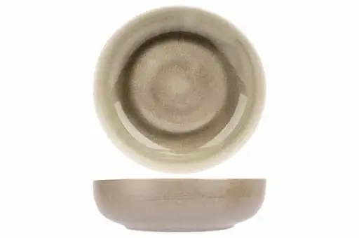 [5860010] Forest Schaal D27,5XH7 cm