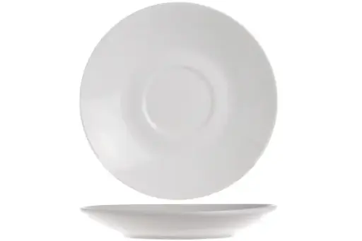 [P0444409S] Limo Ondertas 15cm NBC