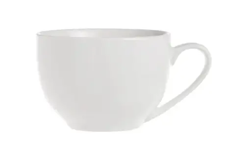 [P0444409C] Limo Tas 22cl NBC