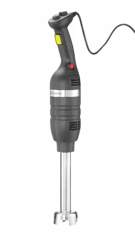 [221327] Hendi staafmixer 350 - variabele snelheid