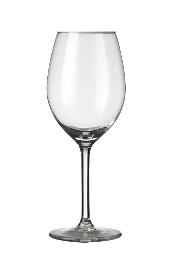 [135811] Esprit wijnglas 41 cl 