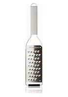 [45008] Microplane Gourmet Serie - Rasp extra grof