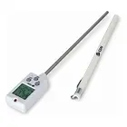 [DTC450] CDN Suikerthermometer digitaal