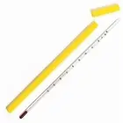 [TCH130-C] CDN Chocolade tempering thermometer