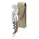 [109-160-00] Pulltex Toledo Oak