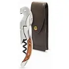 [109-161-00] Pulltex Toledo Rosewood