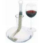 [109-401-00] Pulltex Decanteer cleaner