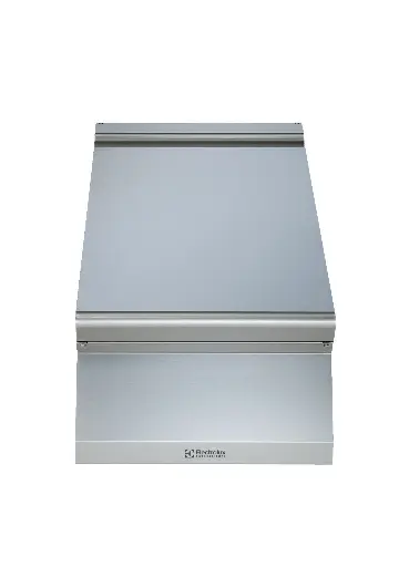 [391158] Electrolux 900XP neutrale unit, gesloten, 400 mm, Topmodel