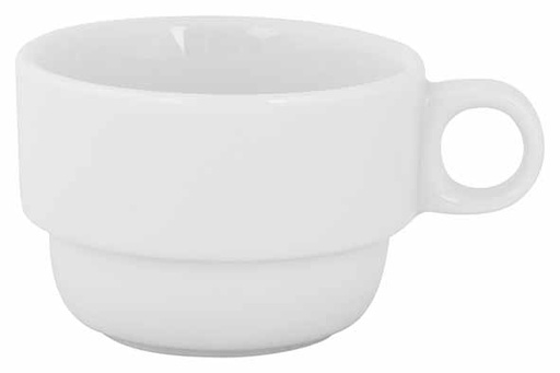 [5190009] Essentials Espressotas 80 ml