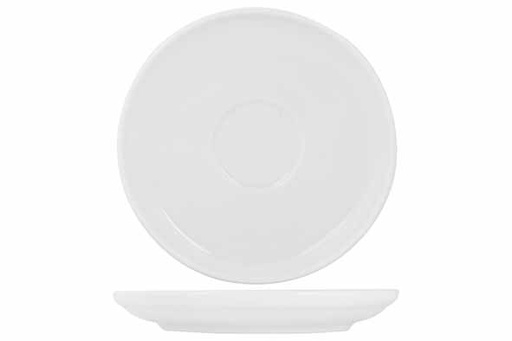 [5190010] Essentials Rim Ondertas D13 cm