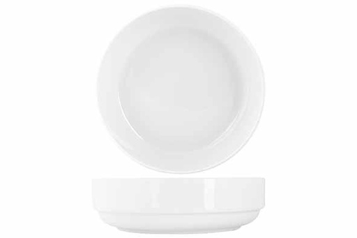 [5190012] Essentials Rim Kom D18,5 x h5,5 cm