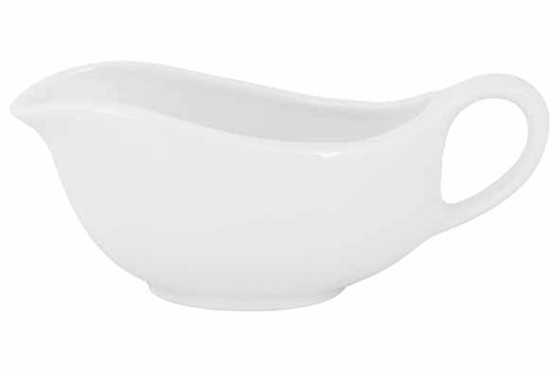 [5190015] Essentials Sauskommetje 13 cl