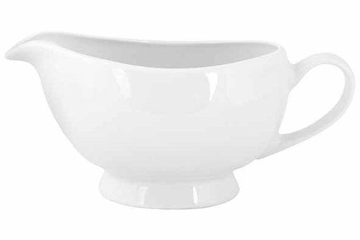 [5190016] Essentials Sauskommetje 48,5 cl