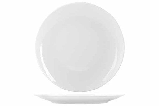 [5190019] Essentials Coupe Plat Bord D25 cm
