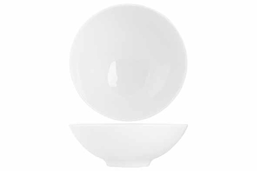 [5190024] Essentials Coupe Diep Bord D15 x h5,5 cm