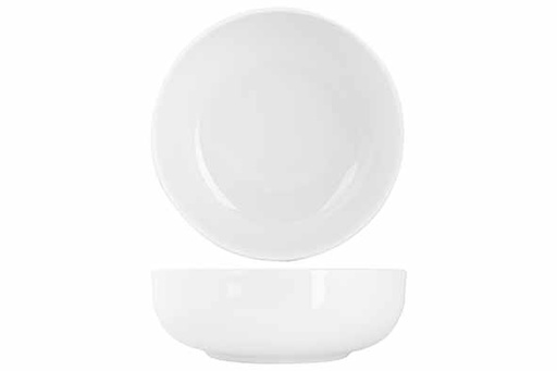 [5190026] Essentials Coupe Slakom D21 x h7 cm