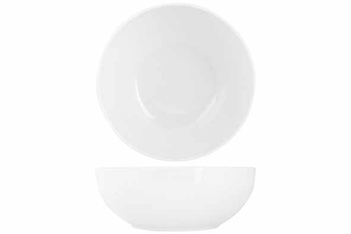 [5190027] Essentials Coupe Kom D18,5 x h6,5 cm