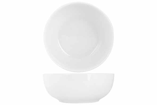 [5190028] Essentials Coupe Kom D16 x h8 cm