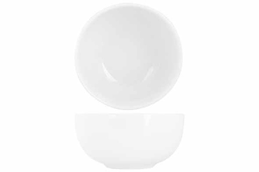 [5190030] Essentials Coupe Kommetje D10 x h5 cm