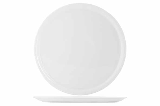 [5190036] Essentials Pizzabord D31 cm