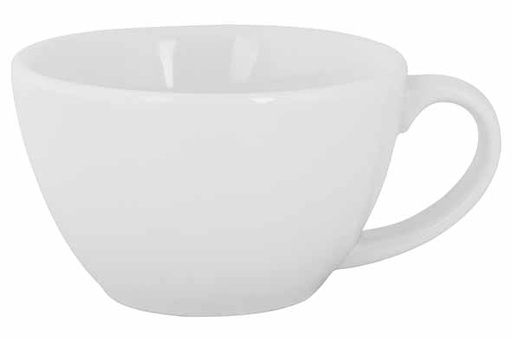 [5190039] Essentials Tas 29 cl