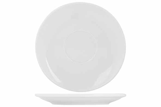 [5190040] Essentials Ondertas D17 cm