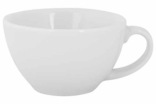 [5190041] Essentials Tas 18 cl