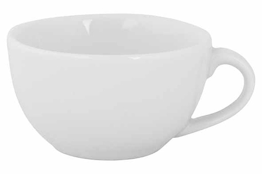 [5190043] Essentials Espressotas 75 ml